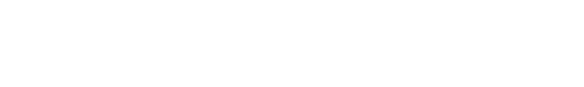 light logo